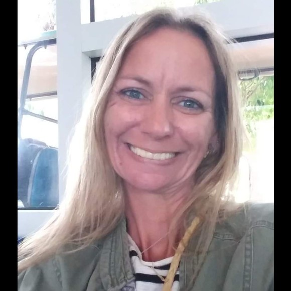 Meet your Posher, Samuel - Picture 1 of 1